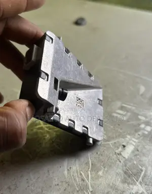 Windscreen Camera Camry 2018