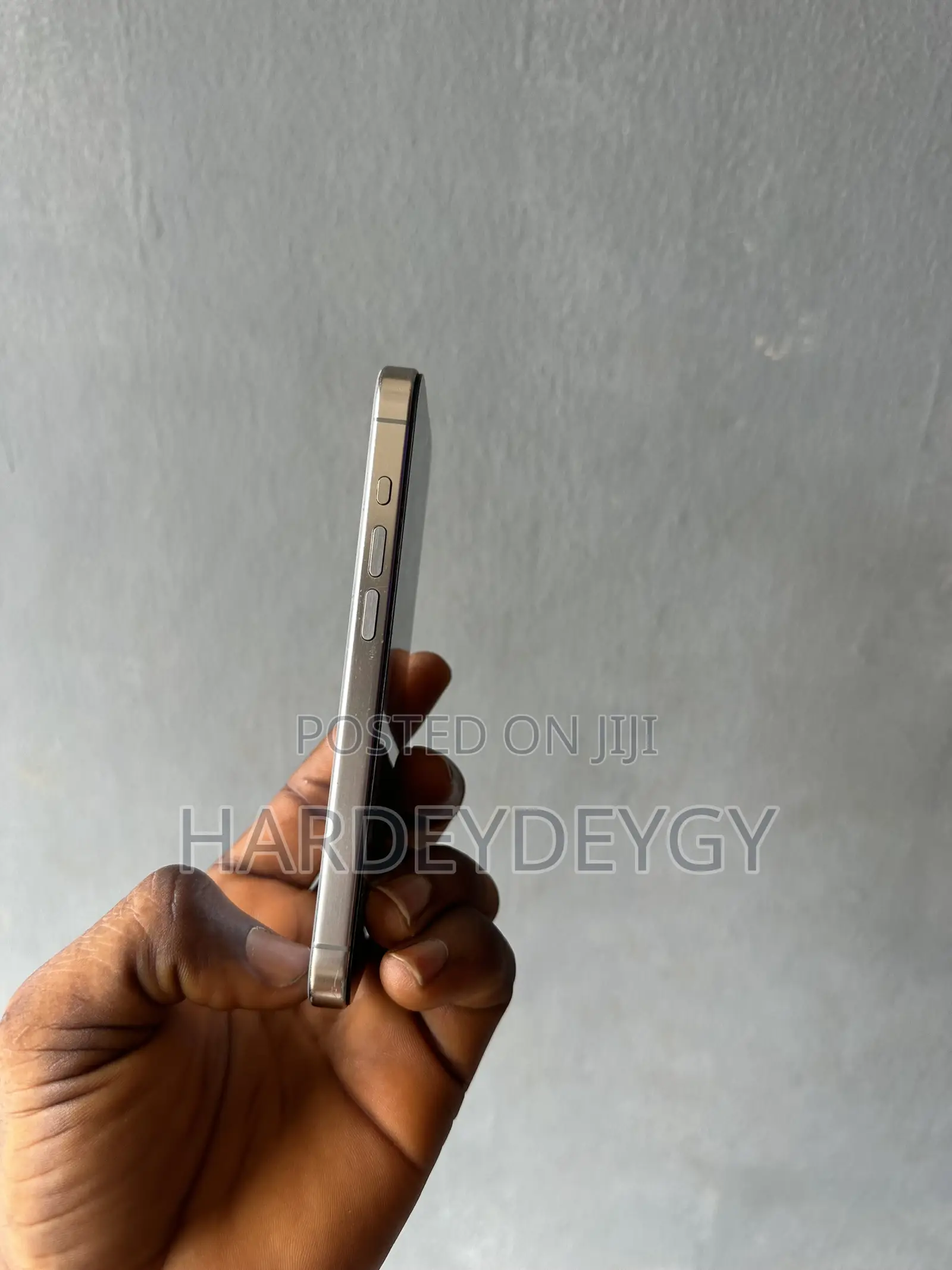 Apple iPhone 14 Pro Max 128 GB Black
