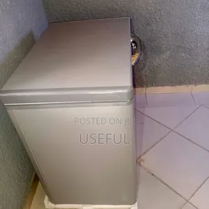 Skyrun Freezer (155 Litres)