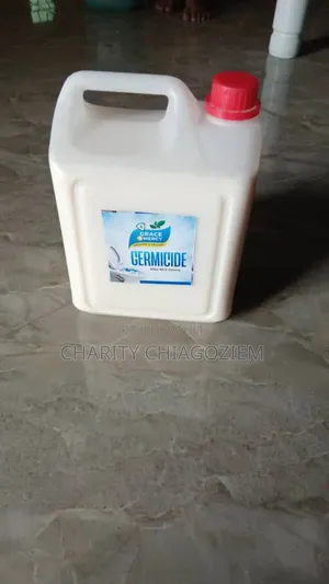 BioWipes and Defend