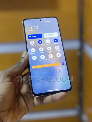 Vivo V40 Lite 256 GB Gold
