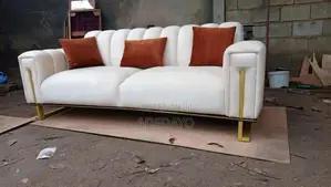 Nice Beautiful Set of Sofar