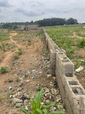 Land Property