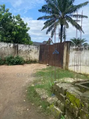 Poultry for Rent