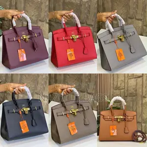 Beautiful Female Bag