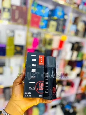 Element 100ml