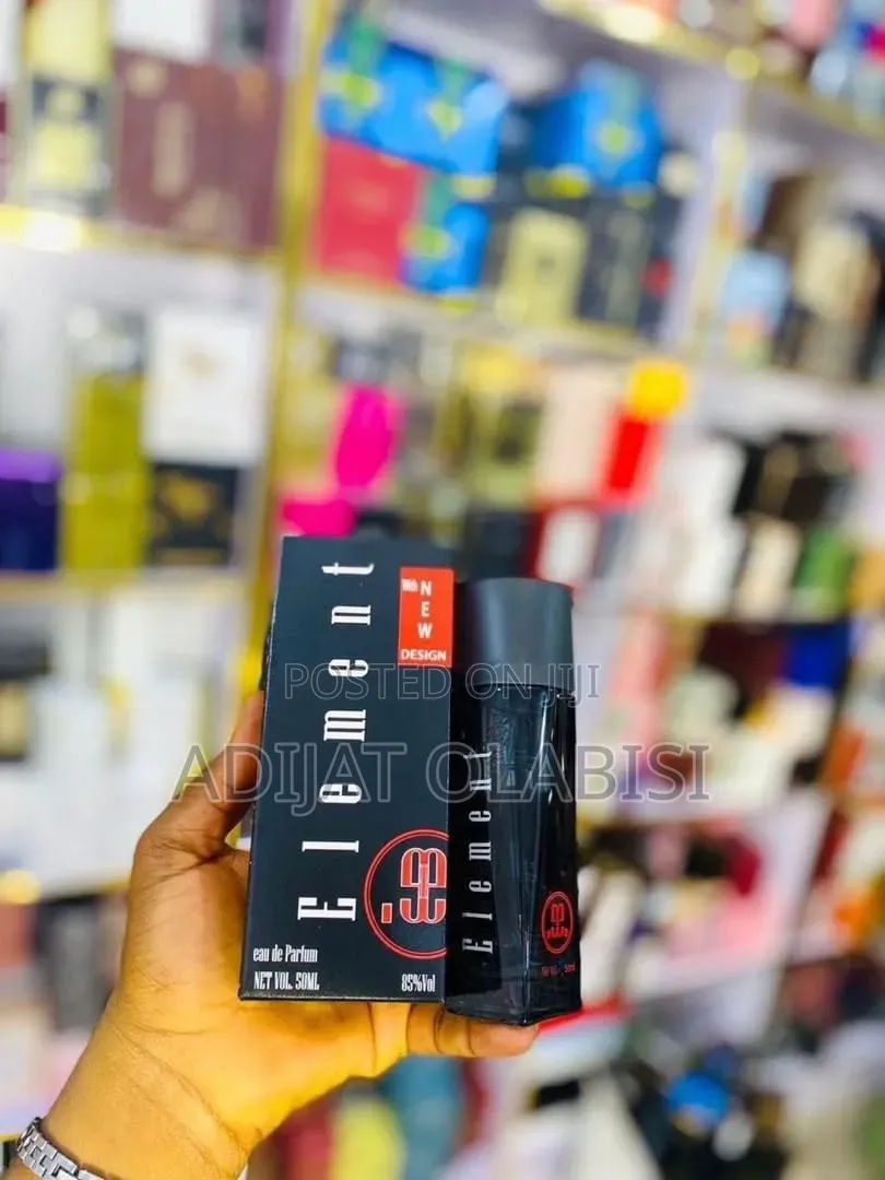 Element 100ml