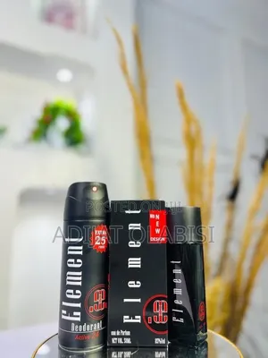 Element 100ml