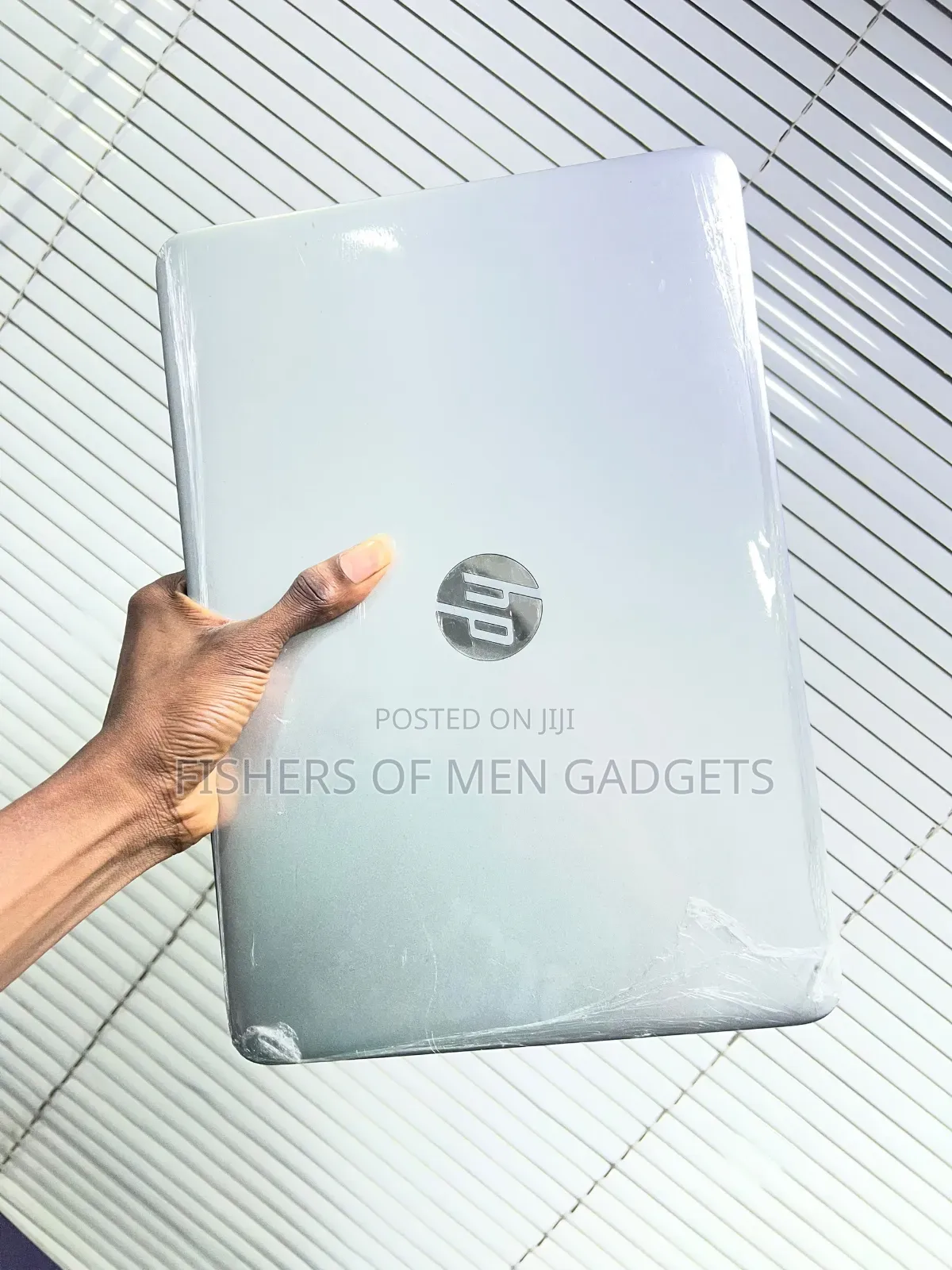 Laptop HP EliteBook 840 G3 8GB Intel SSD 256GB