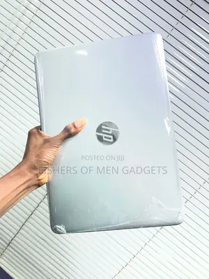 Laptop HP EliteBook 840 G3 8GB Intel SSD 256GB