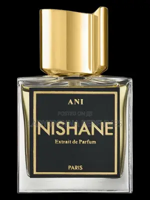 Nishane Ani