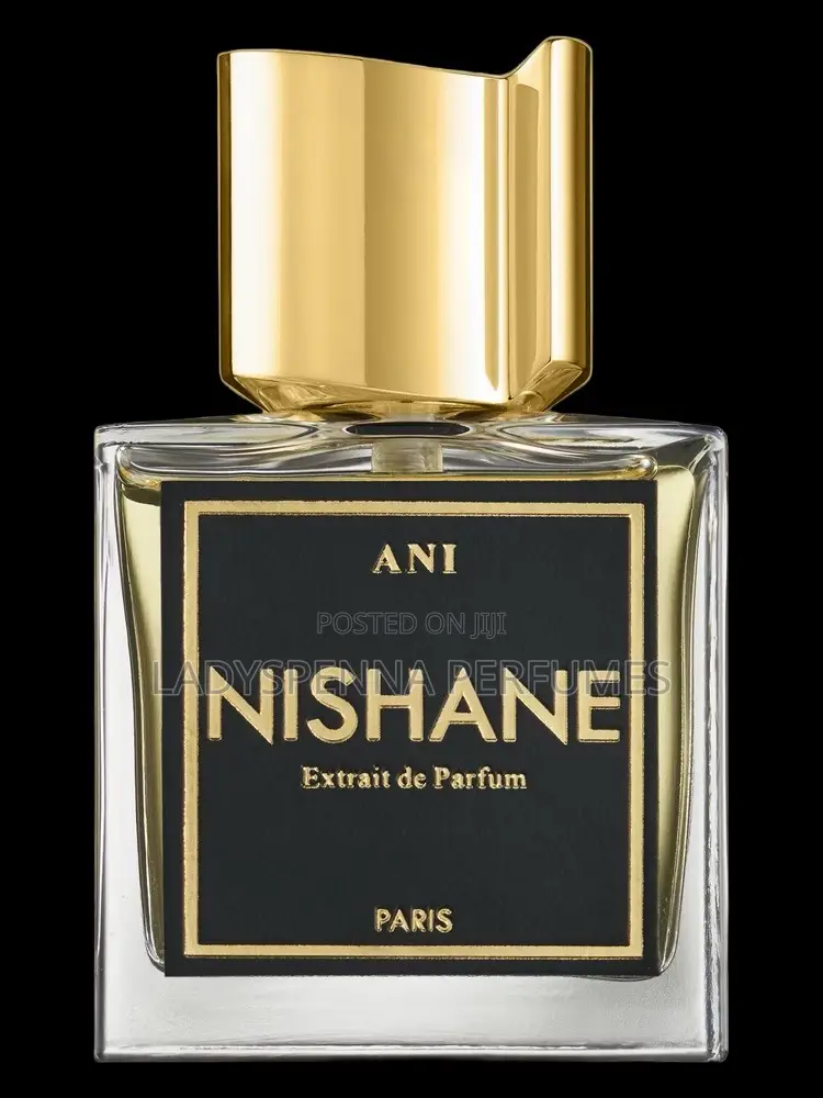 Nishane Ani