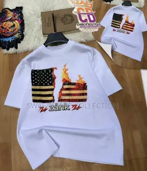 Quality Polo