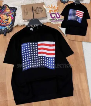 Quality Polo