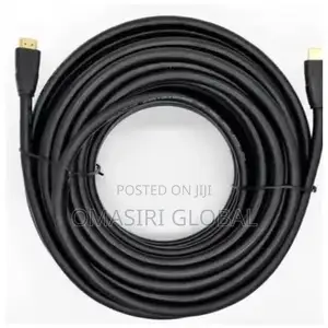 50m Hdmi Cables