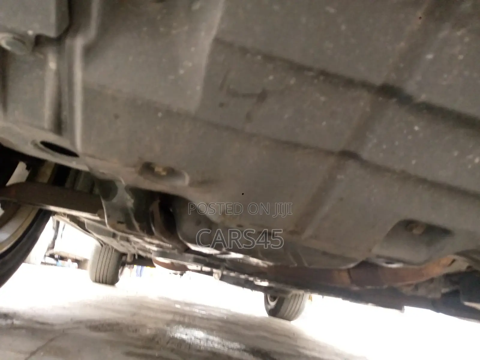 Lexus RX 350 AWD 2013 Gray