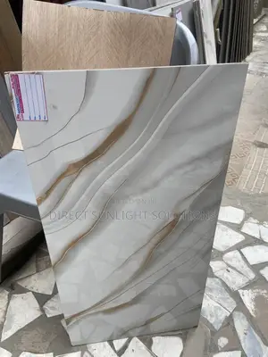 40 by 90 Wall Kitchen or Bathroom High Quality