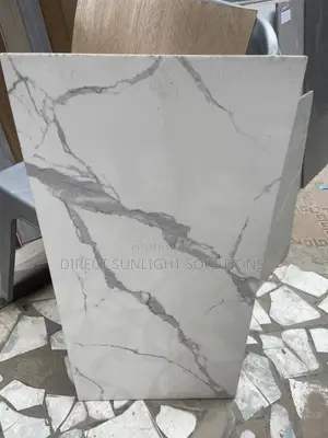 40 by 90 Wall Kitchen or Bathroom High Quality