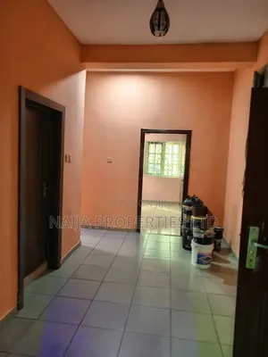 3bdrm Apartment in Paradise Estate for rent