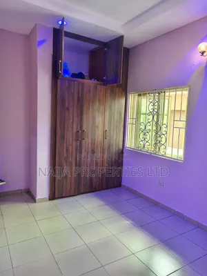 3bdrm Apartment in Paradise Estate for rent
