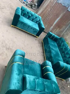 Sofar Chair