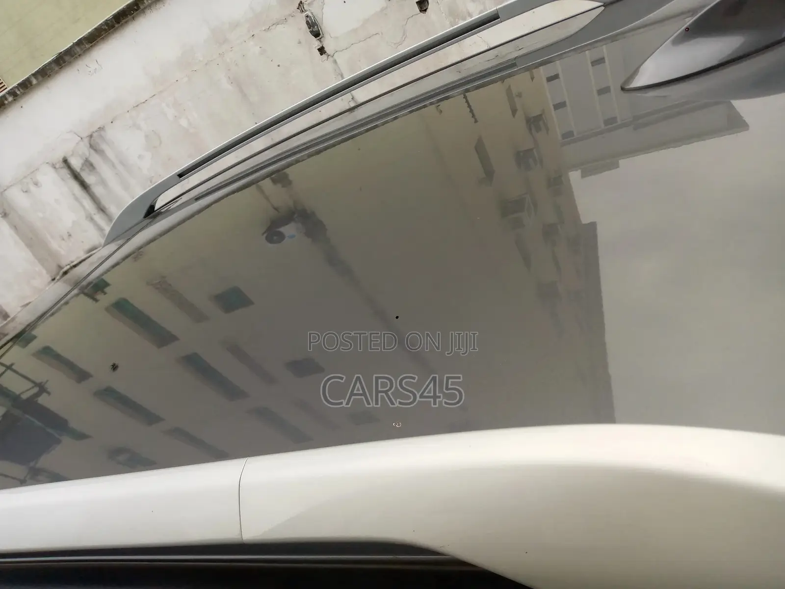 Lexus RX 350 AWD 2013 Gray