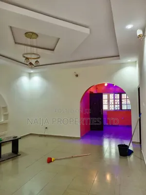 3bdrm Apartment in Paradise Estate for rent