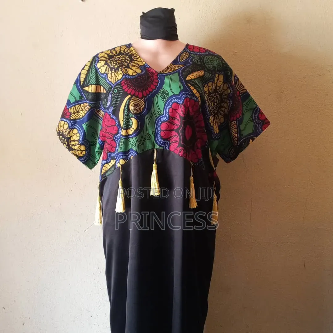 Ladies Wear