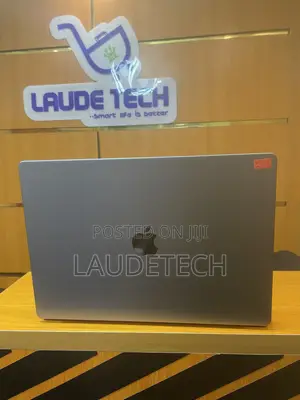 Laptop Apple MacBook Pro 2021 M1 32GB Apple M1 SSD 512GB