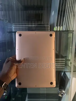Laptop Apple MacBook Air 2020 8GB Apple M1 SSD 256GB