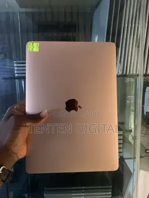 Laptop Apple MacBook Air 2020 8GB Apple M1 SSD 256GB