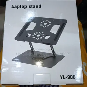 YL-906 Laptop Stand