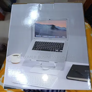 YL-906 Laptop Stand