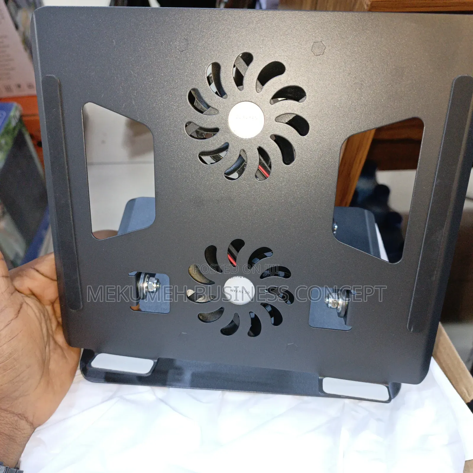 YL-906 Laptop Stand