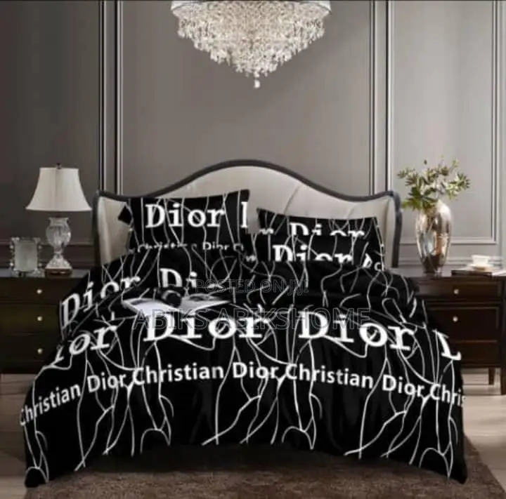Comfortable Duvet Sets
