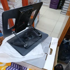 YL-906 Laptop Stand