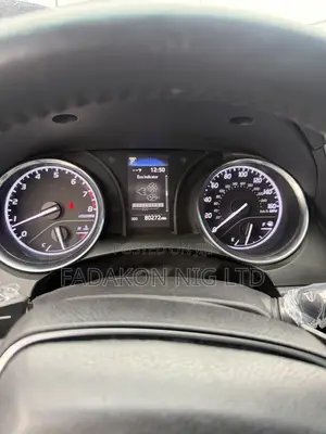 Toyota Camry SE FWD 2020 Silver