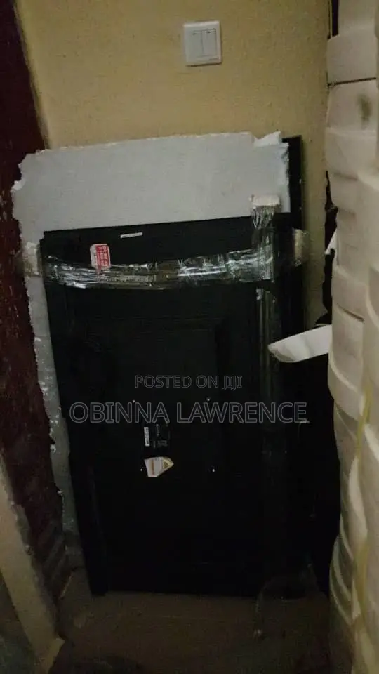 Fairly Used Household Items Including Foreign Used Items