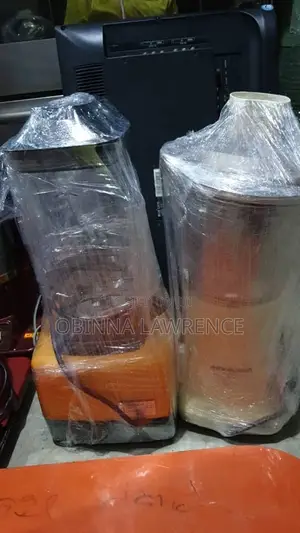 Fairly Used Household Items Including Foreign Used Items