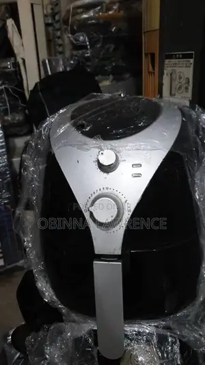 Fairly Used Household Items Including Foreign Used Items