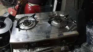 Fairly Used Household Items Including Foreign Used Items