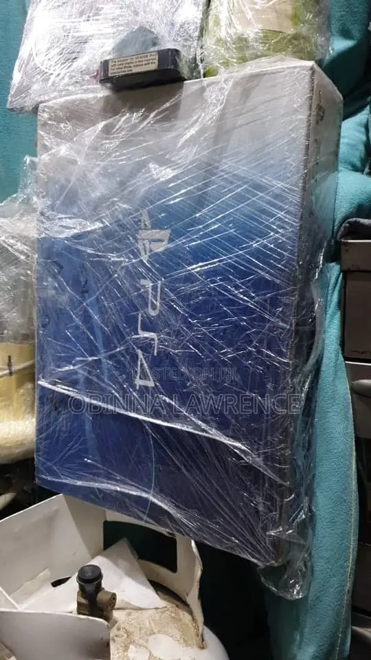 Fairly Used Household Items Including Foreign Used Items