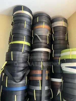 Fairly Used Household Items Including Foreign Used Items