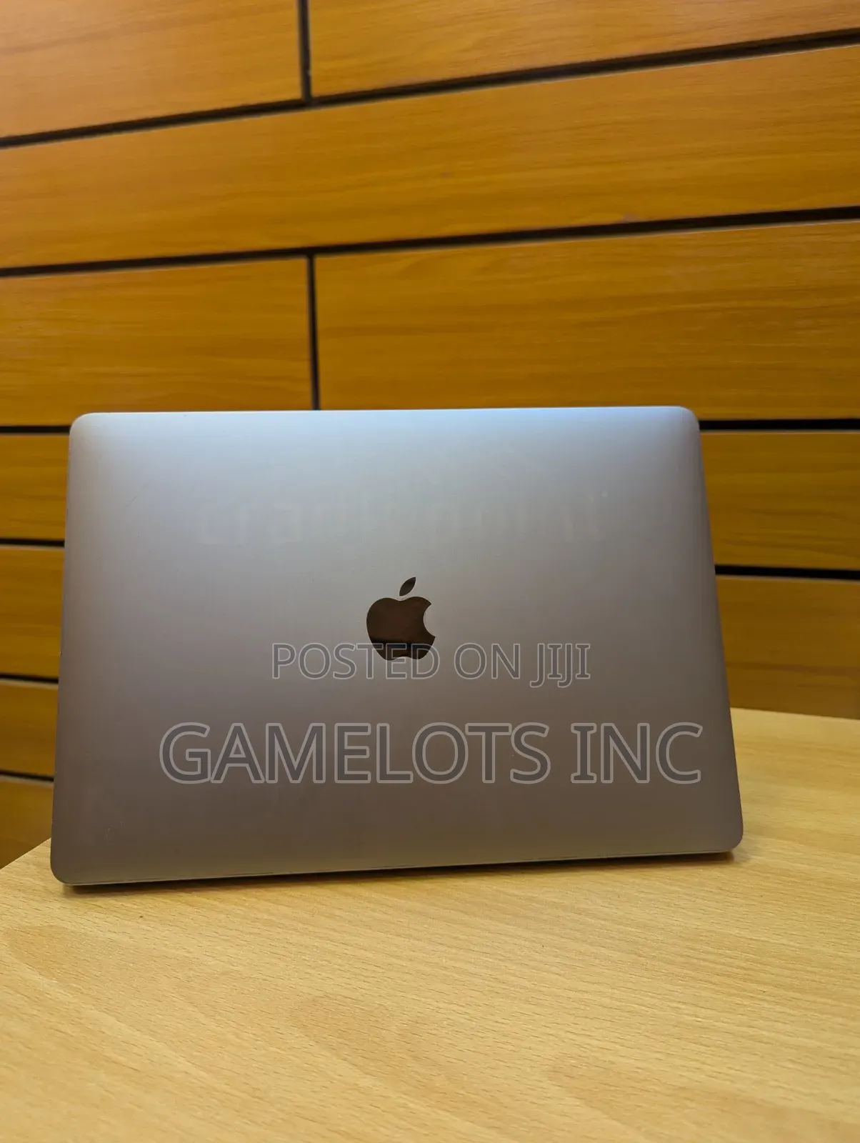 Laptop Apple MacBook Pro 2019 16GB Intel Core i7 SSD 512GB
