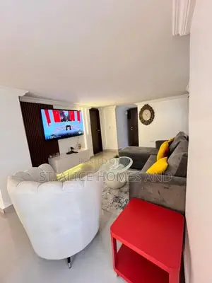 Milliaknow Zolani - 2 Bedroom Economy Apartment