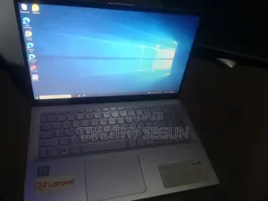 Laptop Asus C201PA 8GB Intel Core i3 SSD 256GB