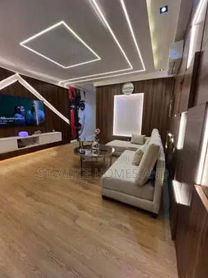 Milliaknow Ivelle -- 2 Bedroom Premium Apartment