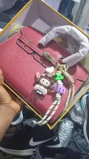 Women's Bag