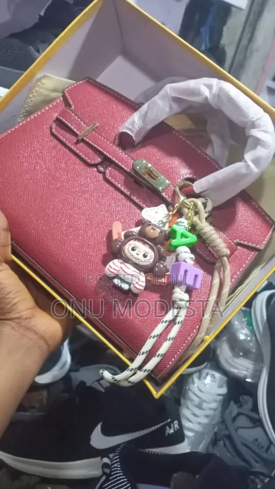 Women's Bag