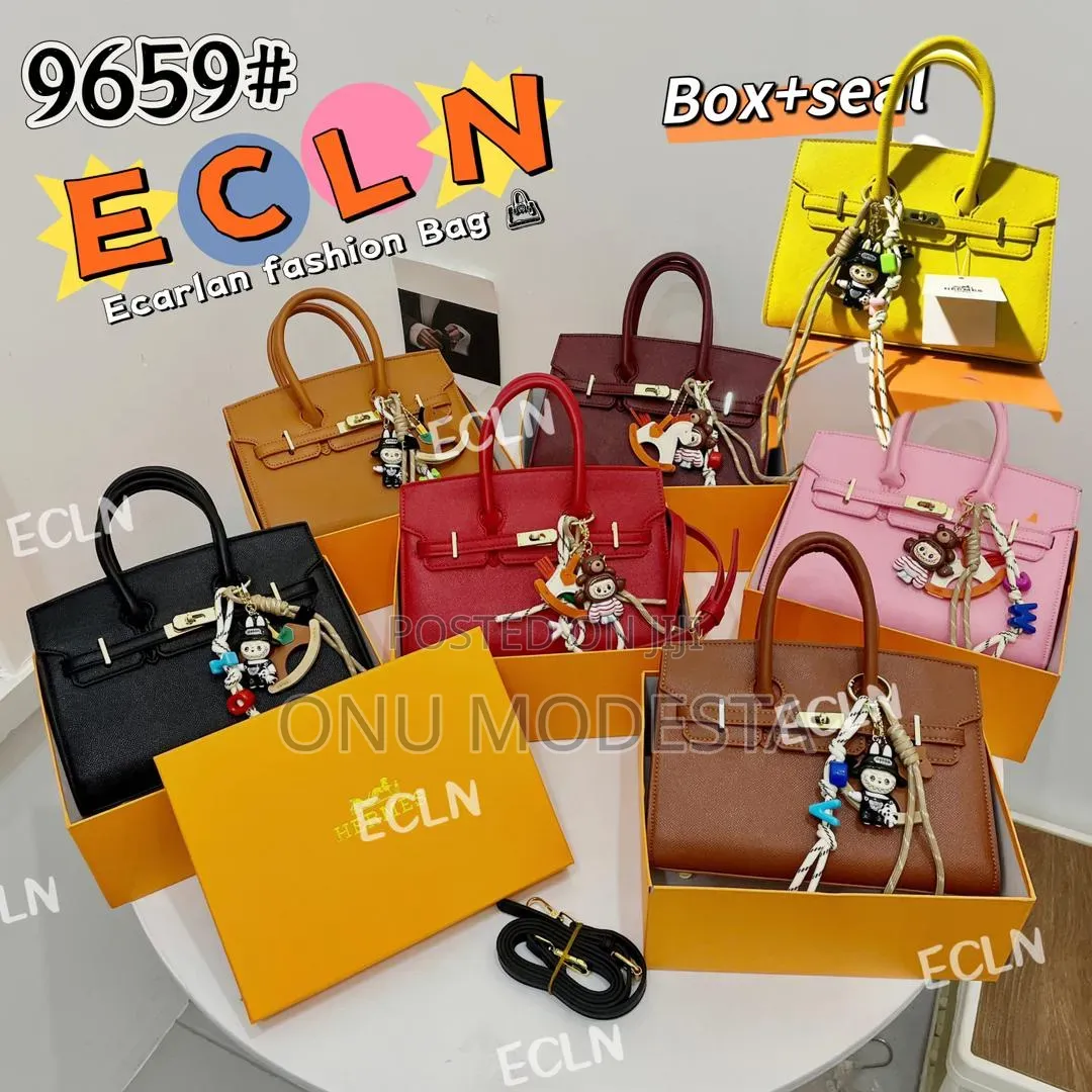 Women's Bag